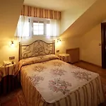 Casona El Carmen