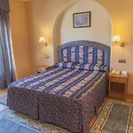 Casona El Carmen 別荘