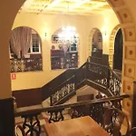 Casona El Carmen 別荘 *