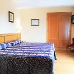 別荘 Casona El Carmen