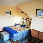 Casona El Carmen *