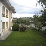 Casona El Carmen