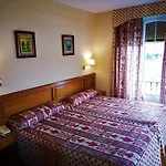 Casona El Carmen 別荘 *