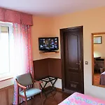 Casona El Carmen