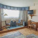Casona El Carmen 別荘 ペルロラ