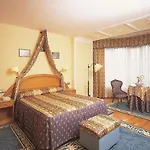 Casona El Carmen ペルロラ
