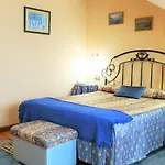 Casona El Carmen 別荘 ペルロラ