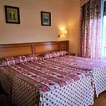 Casona El Carmen 別荘 ペルロラ