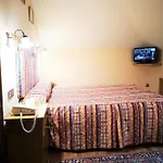 Casona El Carmen